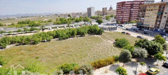 Penthouse T2 em Valencia, Spain N.º 22635 41