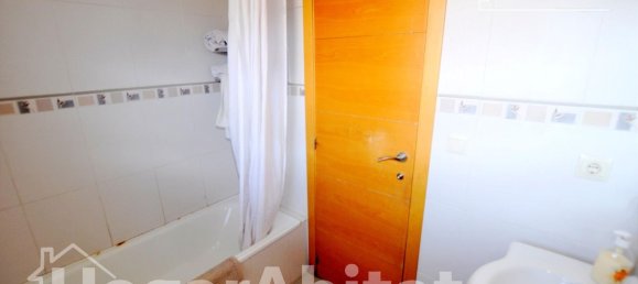 Penthouse T2 em Valencia, Spain N.º 22635 27