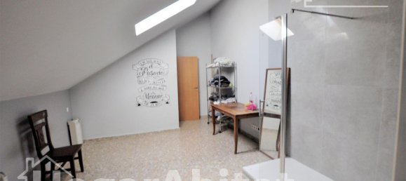 Penthouse T2 em Valencia, Spain N.º 22635 34