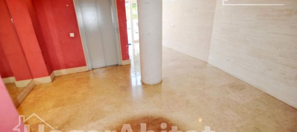 Penthouse T2 em Valencia, Spain N.º 22635 46