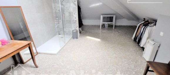 Penthouse T2 em Valencia, Spain N.º 22635 22