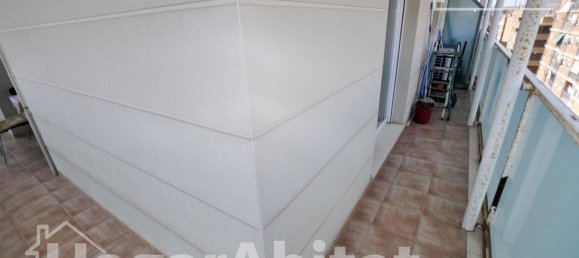 Penthouse T2 em Valencia, Spain N.º 22635 9