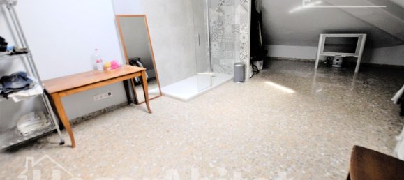 Penthouse T2 em Valencia, Spain N.º 22635 21