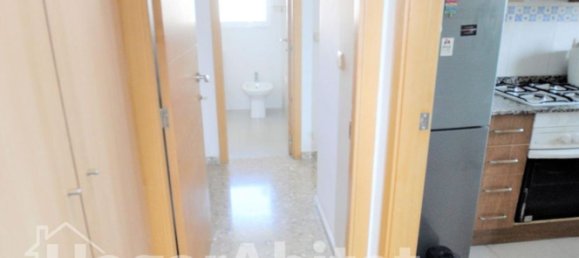 Penthouse T2 em Valencia, Spain N.º 22635 20