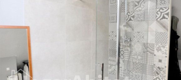 Penthouse T2 em Valencia, Spain N.º 22635 33