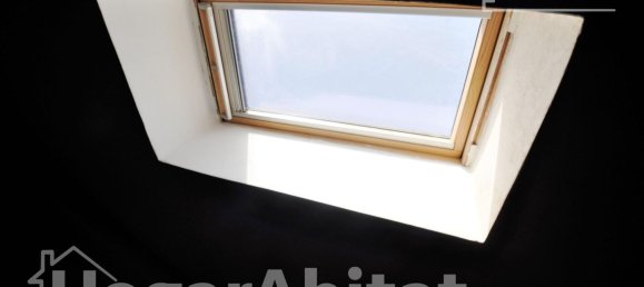 Penthouse T2 em Valencia, Spain N.º 22635 38