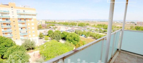 Penthouse T2 em Valencia, Spain N.º 22635 3