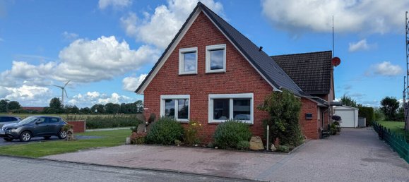 7 chambres Maison de ville à Aurich, Germany No. 351867 4