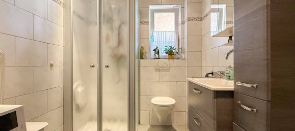 7 chambres Maison de ville à Aurich, Germany No. 351867 13