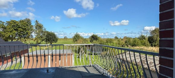 7 chambres Maison de ville à Aurich, Germany No. 351867 16