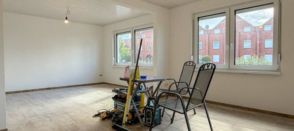 7 chambres Maison de ville à Aurich, Germany No. 351867 5