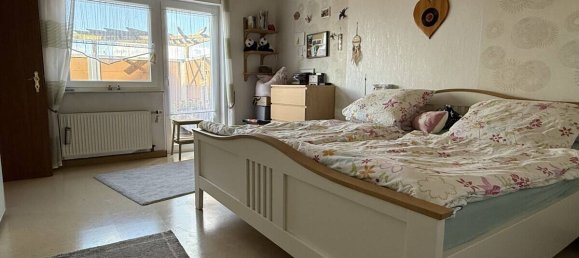 7 chambres Maison de ville à Aurich, Germany No. 351867 14