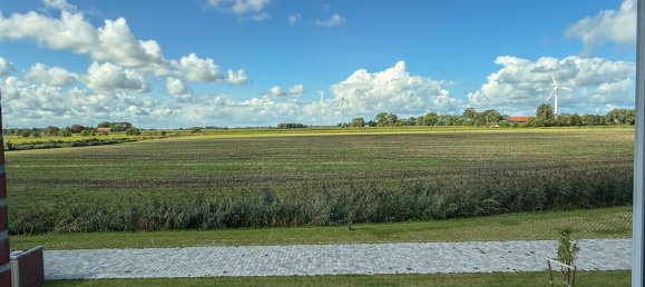 7 chambres Maison de ville à Aurich, Germany No. 351867 18