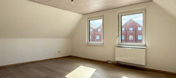 7 chambres Maison de ville à Aurich, Germany No. 351867 9