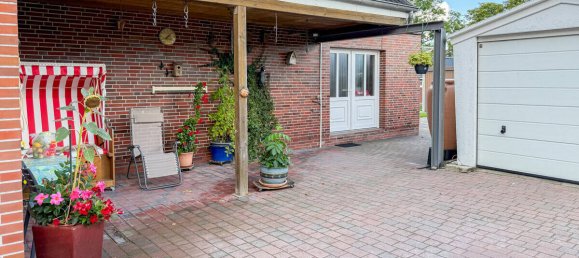 7 chambres Maison de ville à Aurich, Germany No. 351867 19