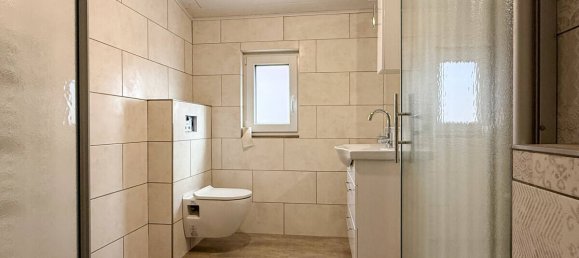 7 chambres Maison de ville à Aurich, Germany No. 351867 7