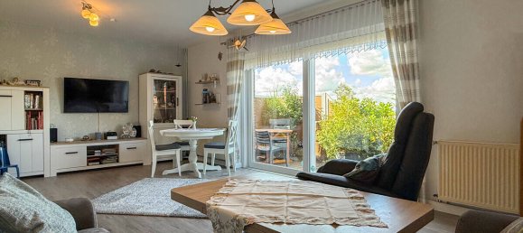 7 chambres Maison de ville à Aurich, Germany No. 351867 11