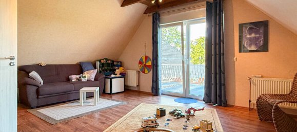 7 chambres Maison de ville à Aurich, Germany No. 351867 15