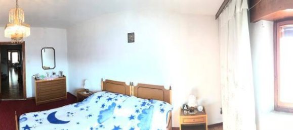 Дом с 15 комнатами в Санто Стефано ди Кадоре, Италия № 111336 14