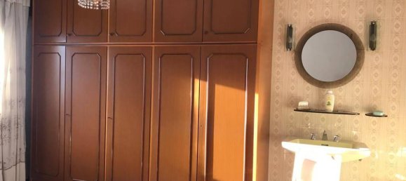 Дом с 15 комнатами в Санто Стефано ди Кадоре, Италия № 111336 3