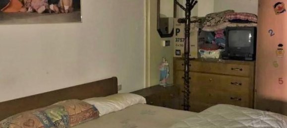 Дом с 15 комнатами в Санто Стефано ди Кадоре, Италия № 111336 12