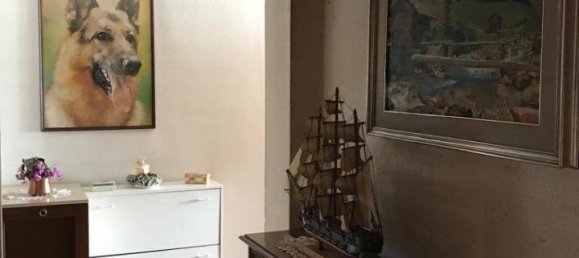 Дом с 15 комнатами в Санто Стефано ди Кадоре, Италия № 111336 19