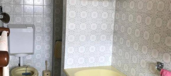 Дом с 15 комнатами в Санто Стефано ди Кадоре, Италия № 111336 18