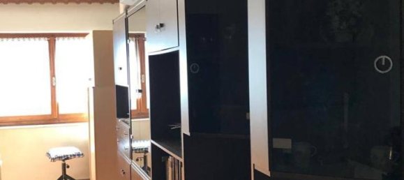 Дом с 15 комнатами в Санто Стефано ди Кадоре, Италия № 111336 16