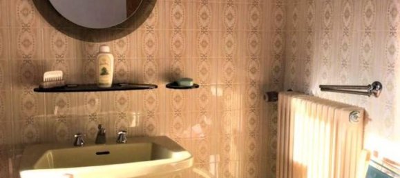 Дом с 15 комнатами в Санто Стефано ди Кадоре, Италия № 111336 9