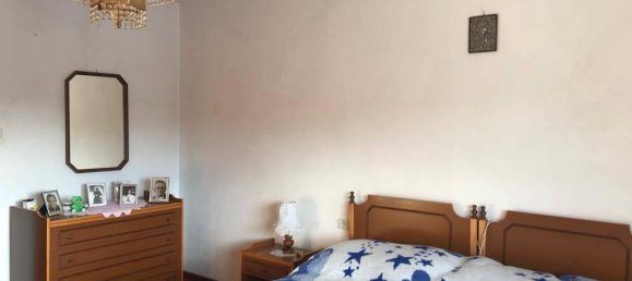 Дом с 15 комнатами в Санто Стефано ди Кадоре, Италия № 111336 5