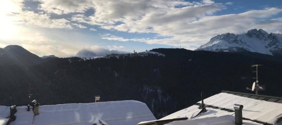 Дом с 15 комнатами в Санто Стефано ди Кадоре, Италия № 111336 6