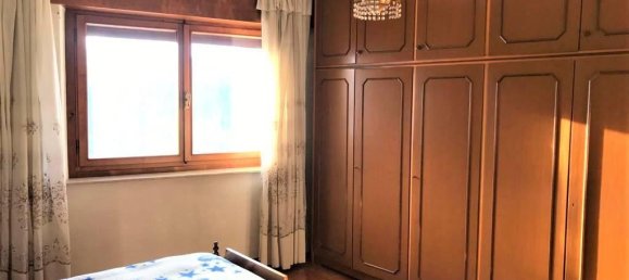 Дом с 15 комнатами в Санто Стефано ди Кадоре, Италия № 111336 2