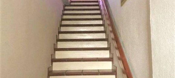 Дом с 15 комнатами в Санто Стефано ди Кадоре, Италия № 111336 7