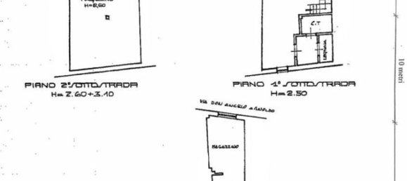 Дом с 15 комнатами в Санто Стефано ди Кадоре, Италия № 111336 22