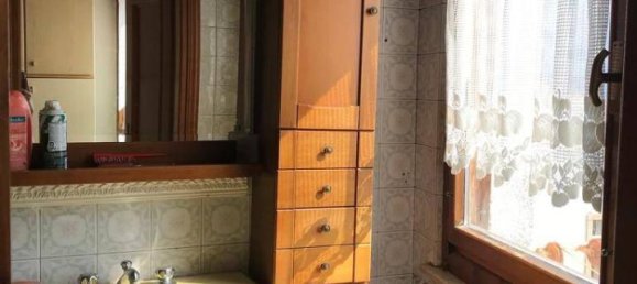 Дом с 15 комнатами в Санто Стефано ди Кадоре, Италия № 111336 17