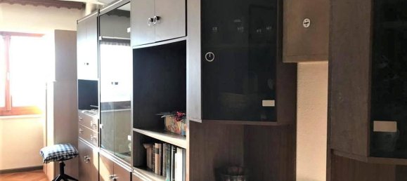 Дом с 15 комнатами в Санто Стефано ди Кадоре, Италия № 111336 11