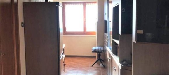 Дом с 15 комнатами в Санто Стефано ди Кадоре, Италия № 111336 10