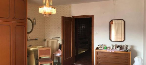 Дом с 15 комнатами в Санто Стефано ди Кадоре, Италия № 111336 15