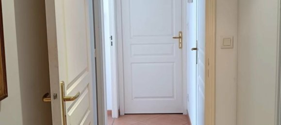 2 Schlafzimmer Wohnung in Cavalaire-sur-Mer, France, Nr. 287816 7