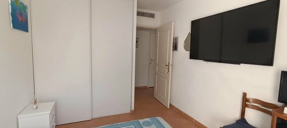 2 Schlafzimmer Wohnung in Cavalaire-sur-Mer, France, Nr. 287816 9