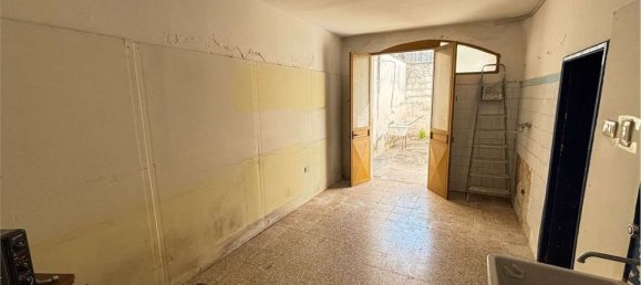 6 Schlafzimmer Haus in Casarano, Italy, Nr. 362813 5