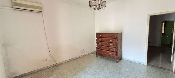 6 Schlafzimmer Haus in Casarano, Italy, Nr. 362813 23