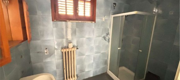 6 Schlafzimmer Haus in Casarano, Italy, Nr. 362813 21