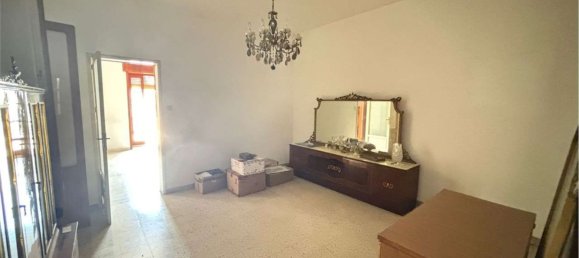 6 Schlafzimmer Haus in Casarano, Italy, Nr. 362813 28