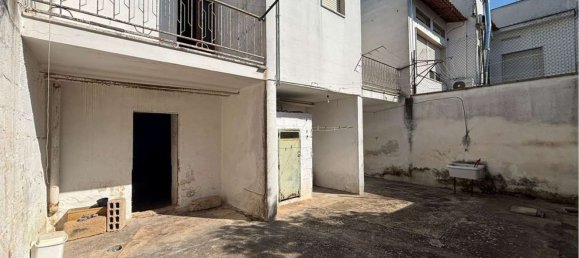 6 Schlafzimmer Haus in Casarano, Italy, Nr. 362813 11