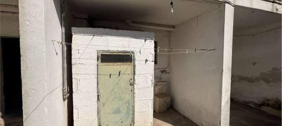 6 Schlafzimmer Haus in Casarano, Italy, Nr. 362813 12