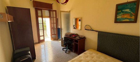 6 Schlafzimmer Haus in Casarano, Italy, Nr. 362813 19