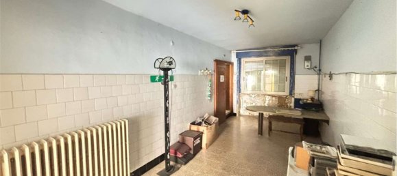 6 Schlafzimmer Haus in Casarano, Italy, Nr. 362813 3