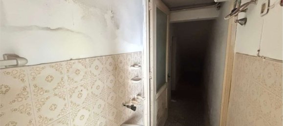 6 Schlafzimmer Haus in Casarano, Italy, Nr. 362813 7