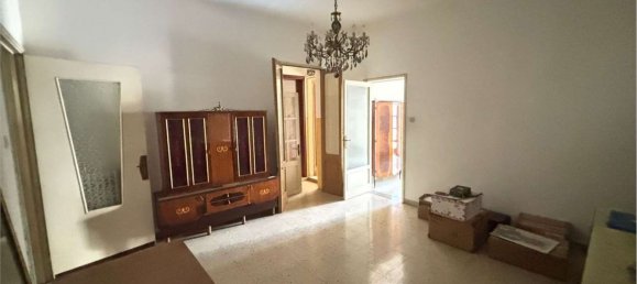 6 Schlafzimmer Haus in Casarano, Italy, Nr. 362813 30